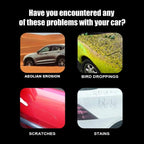 3 in 1 Ceramic Car Coating Spray（30% OFF）