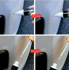 🚗Car Scratch Remover Pen
