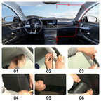 Ideal Gift*HD driving recorder